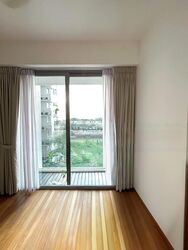 The Oceanfront @ Sentosa Cove (D4), Condominium #481518001